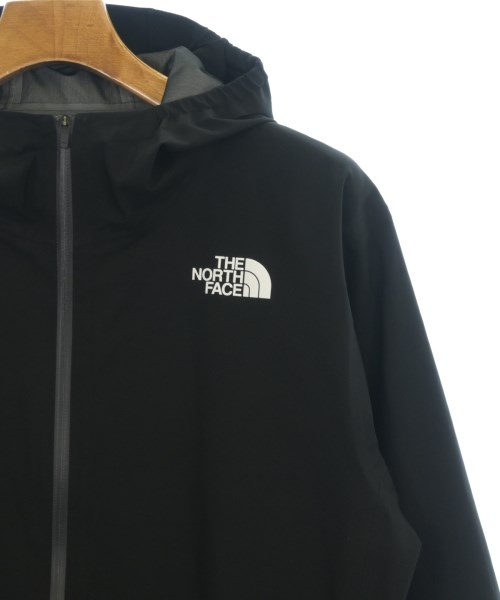 THE NORTH FACE（ザノースフェイス）その他 黒 サイズ:M メンズ/2200714179018