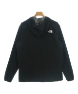THE NORTH FACE（ザノースフェイス）その他 黒 サイズ:M メンズ/2200714179018