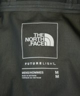 THE NORTH FACE（ザノースフェイス）その他 黒 サイズ:M メンズ/2200714179018