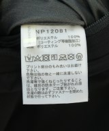 THE NORTH FACE（ザノースフェイス）その他 黒 サイズ:M メンズ/2200714179018