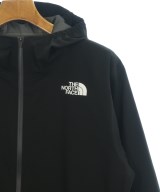 THE NORTH FACE（ザノースフェイス）その他 黒 サイズ:M メンズ/2200714179018