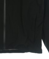 THE NORTH FACE（ザノースフェイス）その他 黒 サイズ:M メンズ/2200714179018