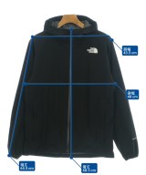 THE NORTH FACE（ザノースフェイス）その他 黒 サイズ:M メンズ/2200714179018