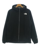 THE NORTH FACE ブルゾン（その他）