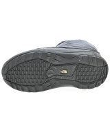 THE NORTH FACE（ザノースフェイス）ブーツ 黒 サイズ:24cm レディース/2200714253015
