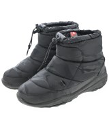 THE NORTH FACE ブーツ