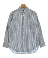 THE NORTH FACE カジュアルシャツ