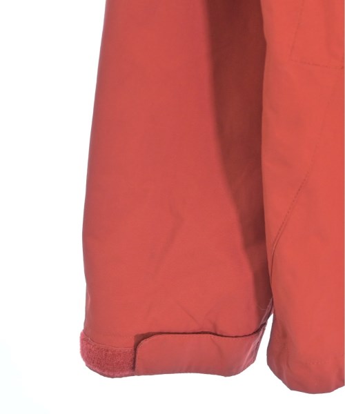 THE NORTH FACE（ザノースフェイス）マウンテンパーカー 赤 サイズ:L メンズ/2200714263090
