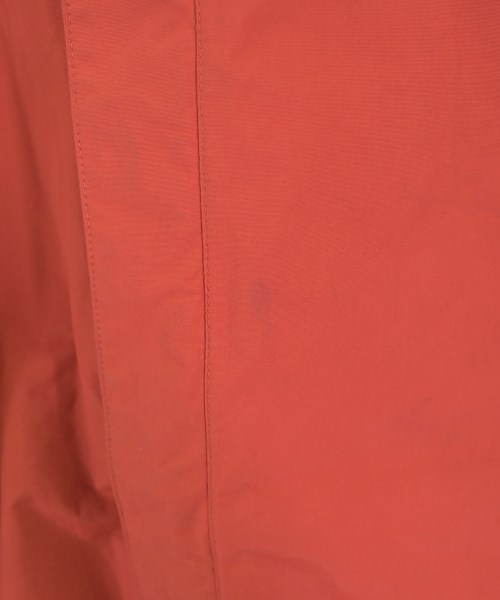 THE NORTH FACE（ザノースフェイス）マウンテンパーカー 赤 サイズ:L メンズ/2200714263090