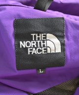 THE NORTH FACE（ザノースフェイス）マウンテンパーカー 赤 サイズ:L メンズ/2200714263090