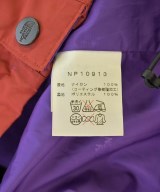THE NORTH FACE（ザノースフェイス）マウンテンパーカー 赤 サイズ:L メンズ/2200714263090