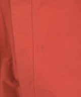 THE NORTH FACE（ザノースフェイス）マウンテンパーカー 赤 サイズ:L メンズ/2200714263090