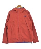 THE NORTH FACE マウンテンパーカー