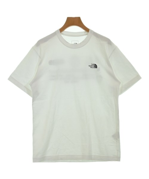 THE NORTH FACE(ザノースフェイス)のTシャツ・カットソー サイズ:S 4,400円