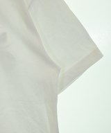 THE NORTH FACE（ザノースフェイス）Tシャツ・カットソー 白 サイズ:S メンズ/2200709795117