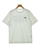 THE NORTH FACE Tシャツ・カットソー