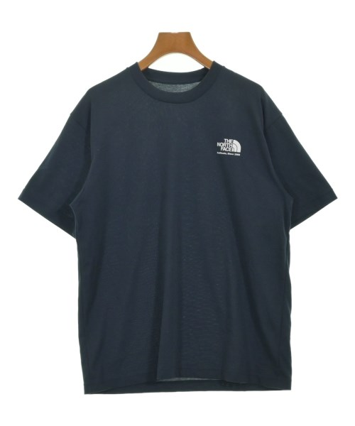 THE NORTH FACE(ザノースフェイス)のTシャツ・カットソー サイズ:M 4,400円
