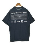THE NORTH FACE（ザノースフェイス）Tシャツ・カットソー 紺 サイズ:M メンズ/2200709795124