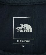 THE NORTH FACE（ザノースフェイス）Tシャツ・カットソー 紺 サイズ:M メンズ/2200709795124