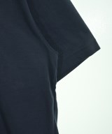 THE NORTH FACE（ザノースフェイス）Tシャツ・カットソー 紺 サイズ:M メンズ/2200709795124