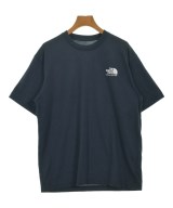 THE NORTH FACE Tシャツ・カットソー