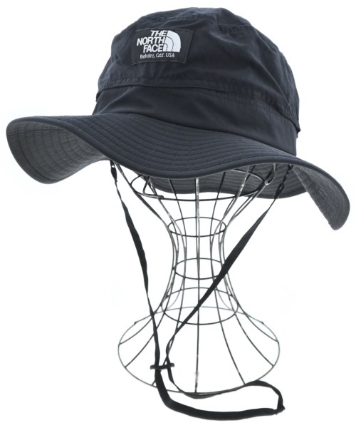 THE NORTH FACE(ザノースフェイス)のハット サイズ:M 3,300円