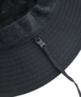THE NORTH FACE（ザノースフェイス）ハット 黒 サイズ:M メンズ/2200709795131