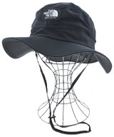 THE NORTH FACE ハット