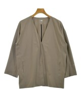 THE NORTH FACE（ザノースフェイス）カーディガン 茶 サイズ:L レディース/2200713108057
