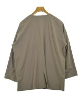 THE NORTH FACE（ザノースフェイス）カーディガン 茶 サイズ:L レディース/2200713108057