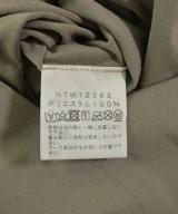 THE NORTH FACE（ザノースフェイス）カーディガン 茶 サイズ:L レディース/2200713108057