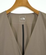THE NORTH FACE（ザノースフェイス）カーディガン 茶 サイズ:L レディース/2200713108057