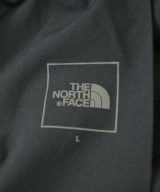 THE NORTH FACE（ザノースフェイス）ショートパンツ 黒 サイズ:L レディース/2200713108101