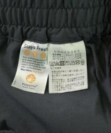 THE NORTH FACE（ザノースフェイス）ショートパンツ 黒 サイズ:L レディース/2200713108101