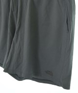 THE NORTH FACE（ザノースフェイス）ショートパンツ 黒 サイズ:L レディース/2200713108101