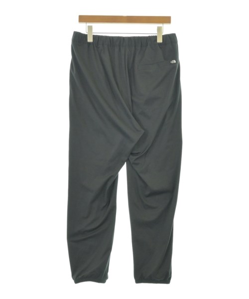 THE NORTH FACE（ザノースフェイス）その他 黒 サイズ:L メンズ/2200713108156