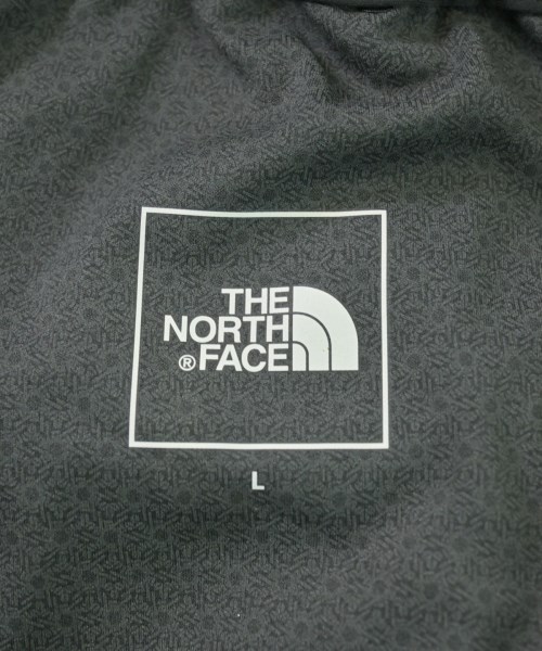 THE NORTH FACE（ザノースフェイス）その他 黒 サイズ:L メンズ/2200713108156