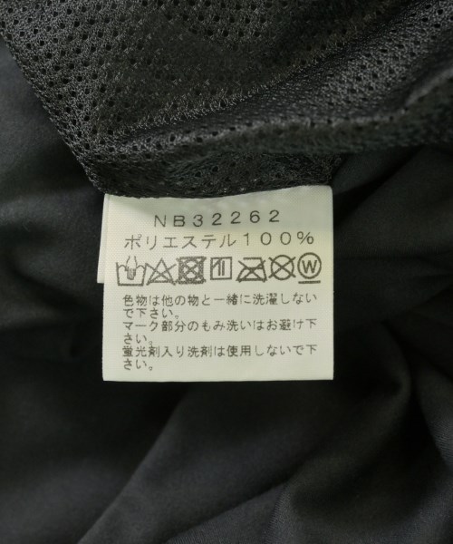 THE NORTH FACE（ザノースフェイス）その他 黒 サイズ:L メンズ/2200713108156