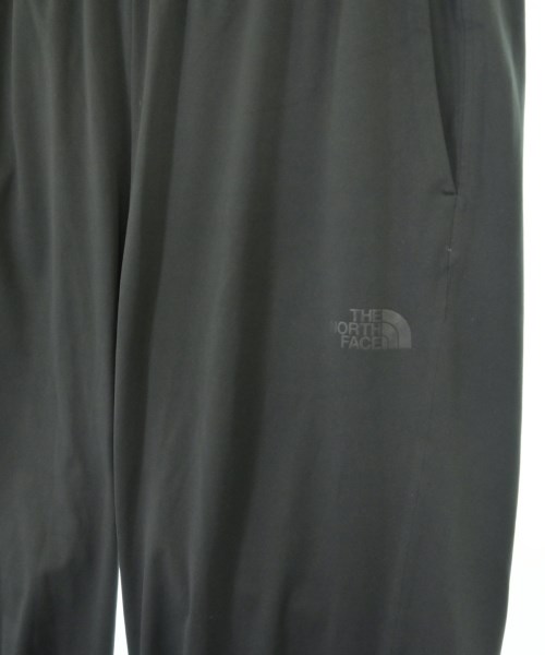 THE NORTH FACE（ザノースフェイス）その他 黒 サイズ:L メンズ/2200713108156