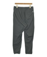 THE NORTH FACE（ザノースフェイス）その他 黒 サイズ:L メンズ/2200713108156