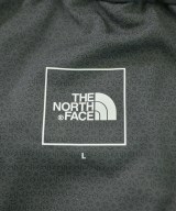 THE NORTH FACE（ザノースフェイス）その他 黒 サイズ:L メンズ/2200713108156