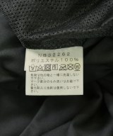 THE NORTH FACE（ザノースフェイス）その他 黒 サイズ:L メンズ/2200713108156