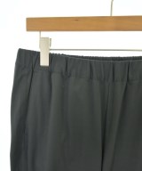 THE NORTH FACE（ザノースフェイス）その他 黒 サイズ:L メンズ/2200713108156