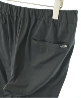 THE NORTH FACE（ザノースフェイス）その他 黒 サイズ:L メンズ/2200713108156