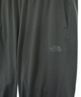 THE NORTH FACE（ザノースフェイス）その他 黒 サイズ:L メンズ/2200713108156