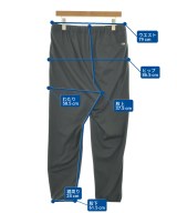THE NORTH FACE（ザノースフェイス）その他 黒 サイズ:L メンズ/2200713108156