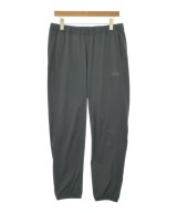 THE NORTH FACE パンツ（その他）
