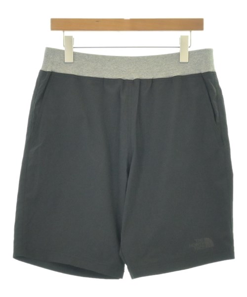 THE NORTH FACE(ザノースフェイス)のショートパンツ サイズ:XL 4,000円
