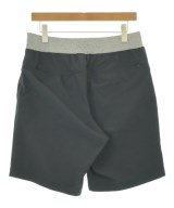 THE NORTH FACE（ザノースフェイス）ショートパンツ 黒 サイズ:XL メンズ/2200713108170