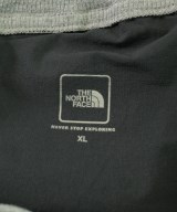 THE NORTH FACE（ザノースフェイス）ショートパンツ 黒 サイズ:XL メンズ/2200713108170